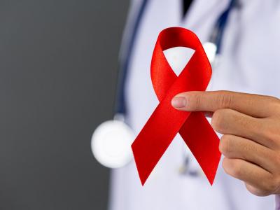 Relatório da ONU alerta para risco de ressurgimento da epidemia de HIV no mundo