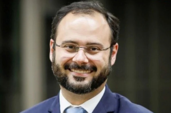 Ministro do Empreendedorismo cumpre agenda em Sergipe com foco nos pequenos negócios