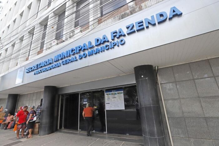 Aracaju impulsiona desburocratização e reduz tempo de abertura de empresas para somente duas horas