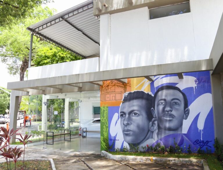 Edital do 11º Salão de Fotografia de Aracaju é lançado com prêmios em dinheiro