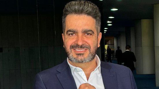 PRTB anuncia pré-candidatura de Leonardo Avalanche à Presidência da República