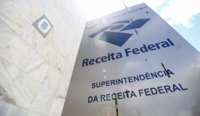 CNPJ alfanumérico começa a ser emitido nesta sexta-feira