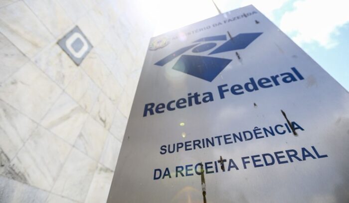 CNPJ alfanumérico começa a ser emitido nesta sexta-feira