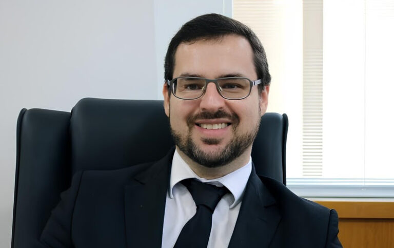 36 anos do ECA: Defensor Público alerta para a “inclusão performática” na proteção de crianças e adolescentes com deficiênci