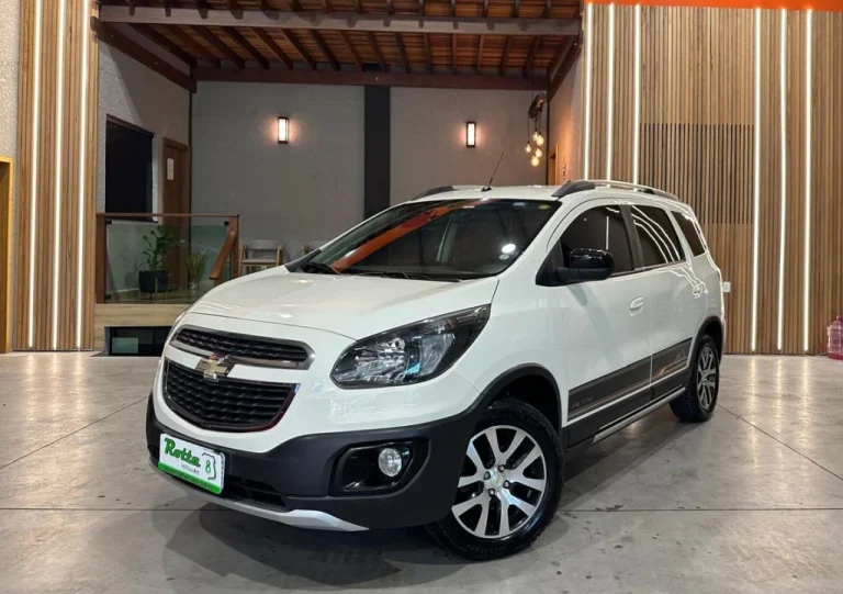 Saiba quais são os carros mais poluentes no Brasil em 2026