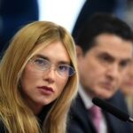 Virginia induziu público a fazer aposta errada em Cabo Verde contra a Argentina na Copa do Mundo, diz MP