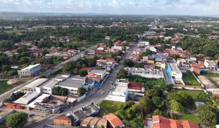 PMA diz que acordo judicial não implica cessão de território e defende plebiscito sobre Zona de Expansão