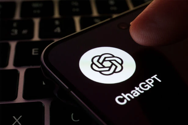 ChatGPT inicia exibição de anúncios no Brasil
