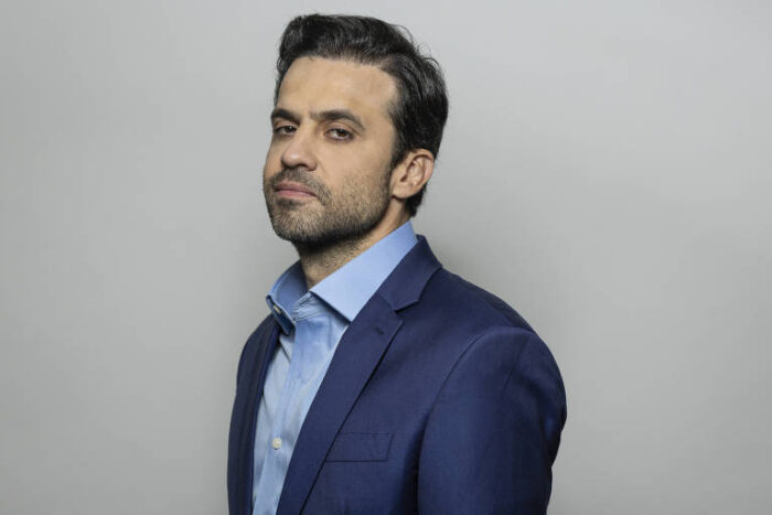 Após registrar candidatura presidencial pelo PRTB amparado por liminar, Pablo Marçal pede que TSE retifique valor de patrimônio declarado