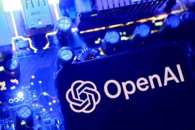 OpenAI lança operação comercial no Brasil
