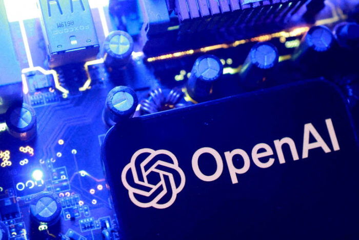 OpenAI lança operação comercial no Brasil