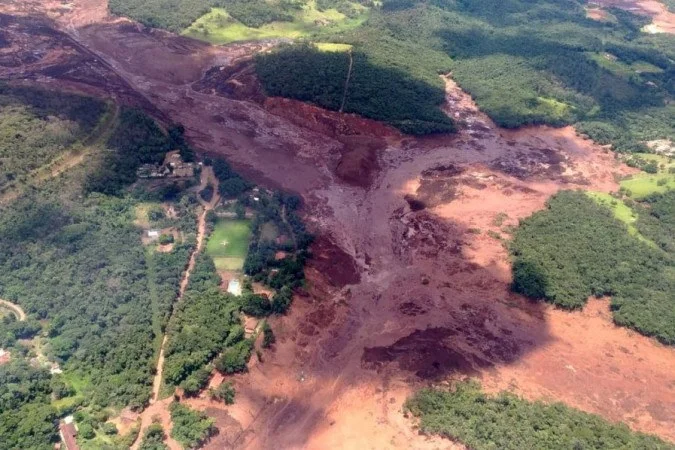 Entenda por que Brasil investe mais recursos em resposta a desastres climáticos e ambientais do que em prevenção