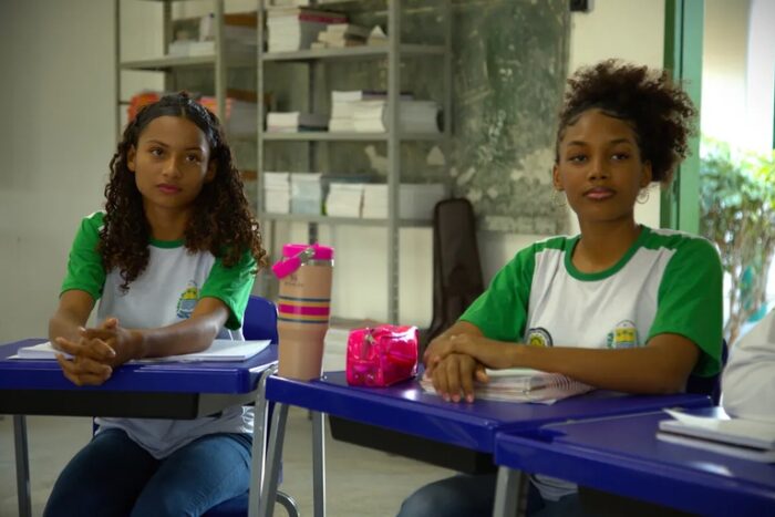 Próximo ciclo educacional no Brasil vai focar em aprendizagem e em equidade