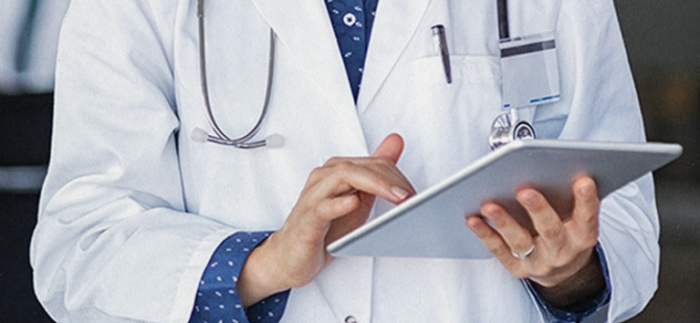 Inep atualiza regras do Enade de Medicina e adequa Enamed ao regime semestral