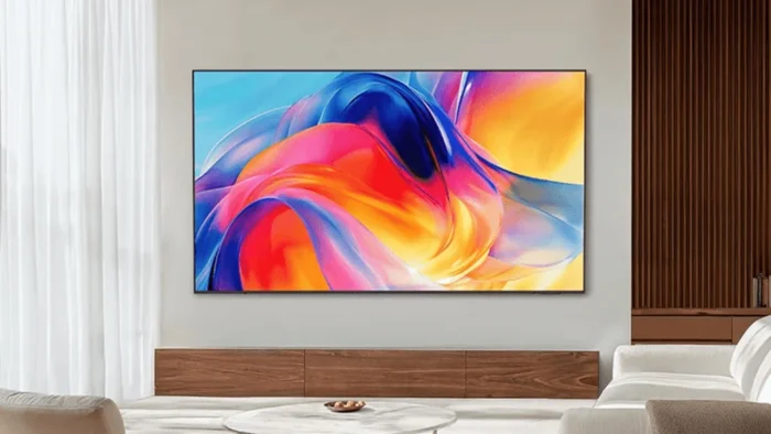 Mini LED: Samsung lança TVs com nova tecnologia de tela no Brasil