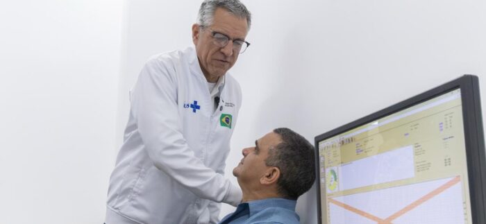 Pacientes do SUS serão atendidos por hospitais particulares e filantrópicos de 21 estados para realização de 600 mil cirurgias e exames