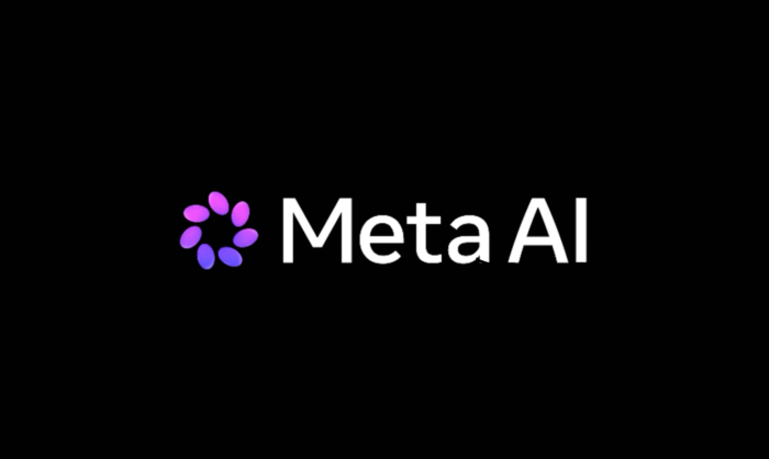 Meta anuncia novos recursos de inteligência artificial para pequenas empresas