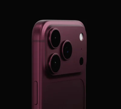 iPhone 18: lançamento de linha ocorrerá em 9 de setembro