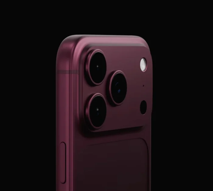 iPhone 18: lançamento de linha ocorrerá em 9 de setembro