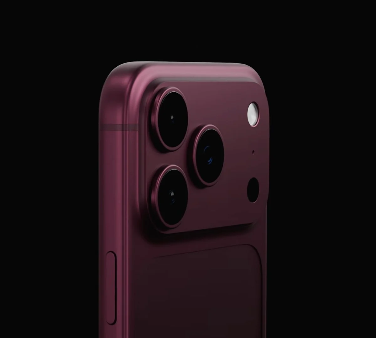 iPhone 18: lançamento de linha ocorrerá em 9 de setembro