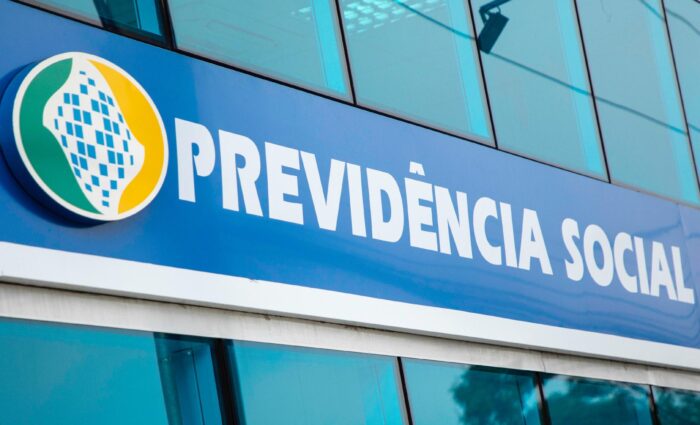 INSS: confira condições de saúde que permitem auxílio e aposentadoria sem carência