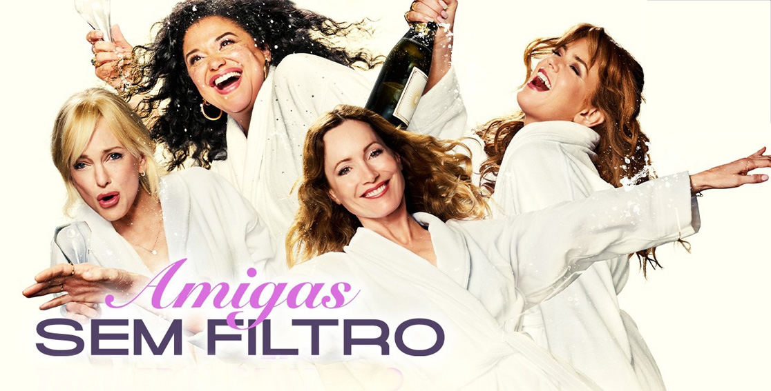 Programação CINEMARK – 20 a 26/08/2026