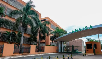 Anvisa aprova novo medicamento para tratar lúpus