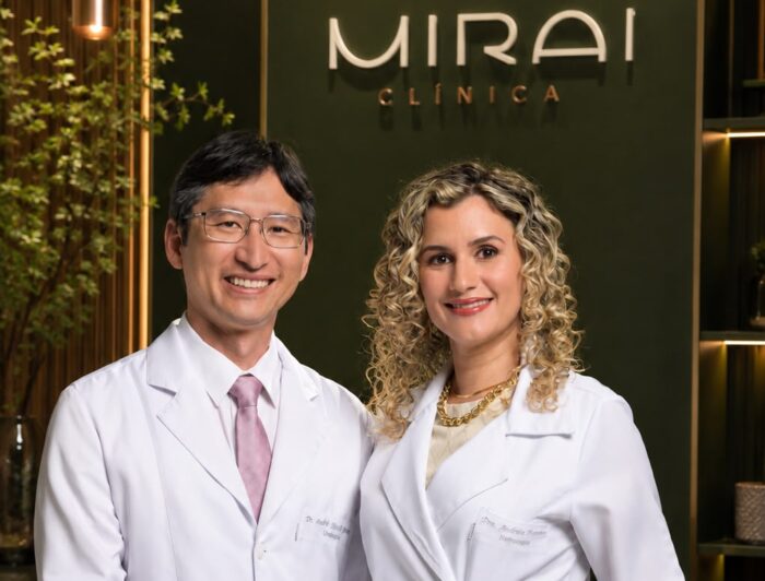 Aracaju ganha novo centro de atendimento integrado em urologia e nefrologia