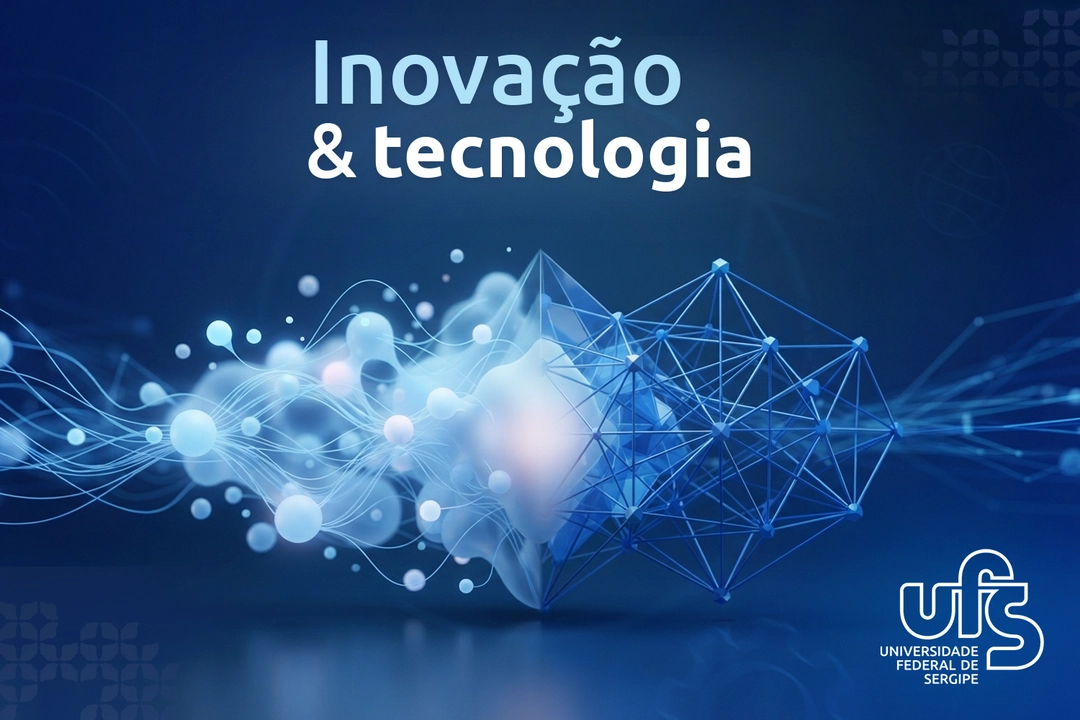 Projeto da Universidade Federal de Sergipe impulsiona pesquisa em inteligência artificial para aplicações empresariais