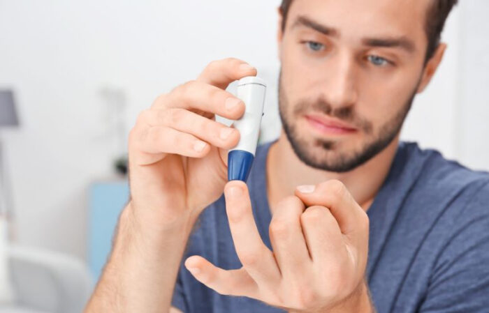 SBD atualiza tratamento para diabetes tipo 2 no país