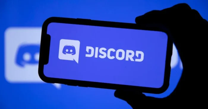 Após determinação da ANPD, Discord suspende lives no Brasil