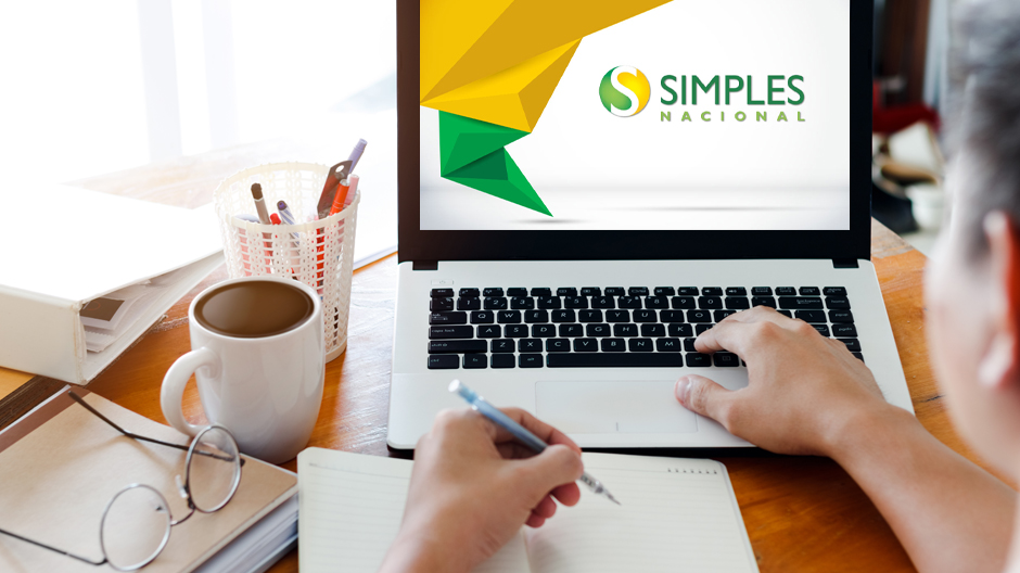 Prazo para empresas optarem por Simples Nacional começa nesta terça