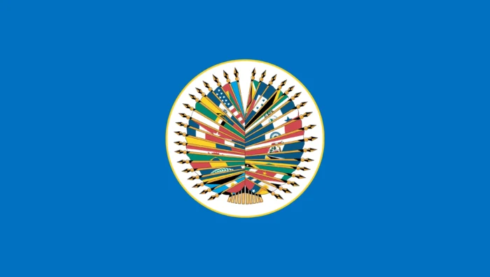 OEA confirma envio de observadores internacionais para acompanhar andamento das eleições no Brasil