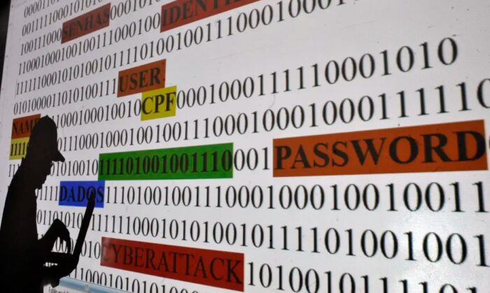 Sergipe lidera no Nordeste em processos sobre proteção de dados