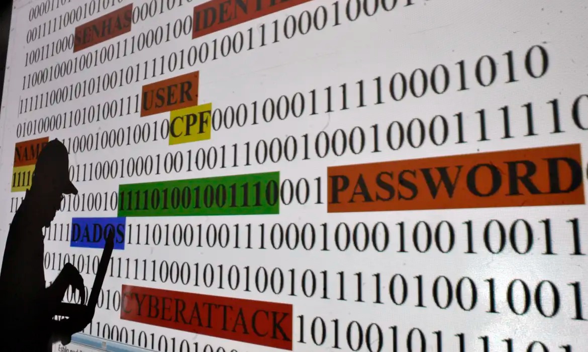 Sergipe lidera no Nordeste em processos sobre proteção de dados