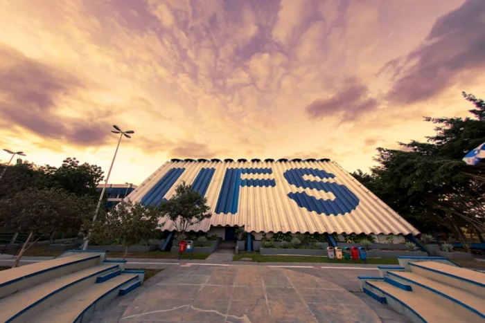 Universidade Federal de Sergipe suspende atividades acadêmicas e administrativas em 3 e 4 de outubro devido a eleições