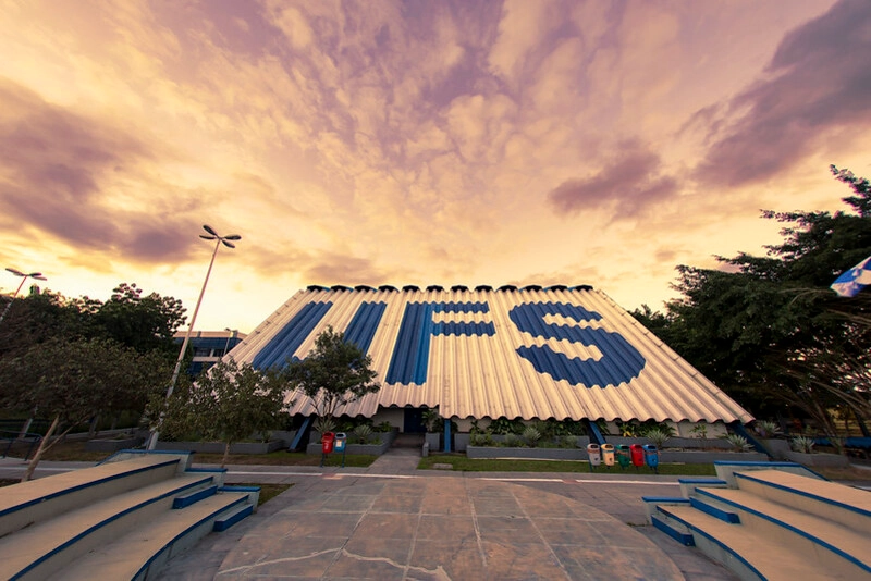 Universidade Federal de Sergipe suspende atividades acadêmicas e administrativas em 3 e 4 de outubro devido a eleições