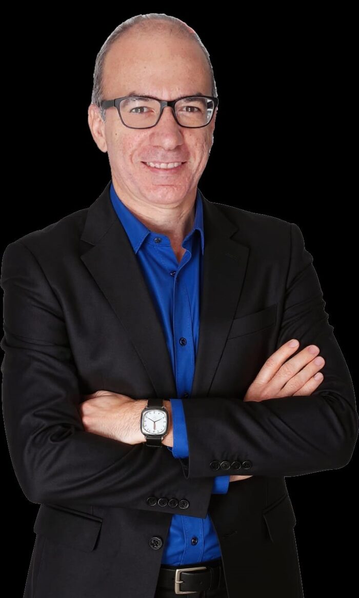 Entrevista Especial: Elite Mind Experience 2026 será no dia 29 de agosto em Aracaju