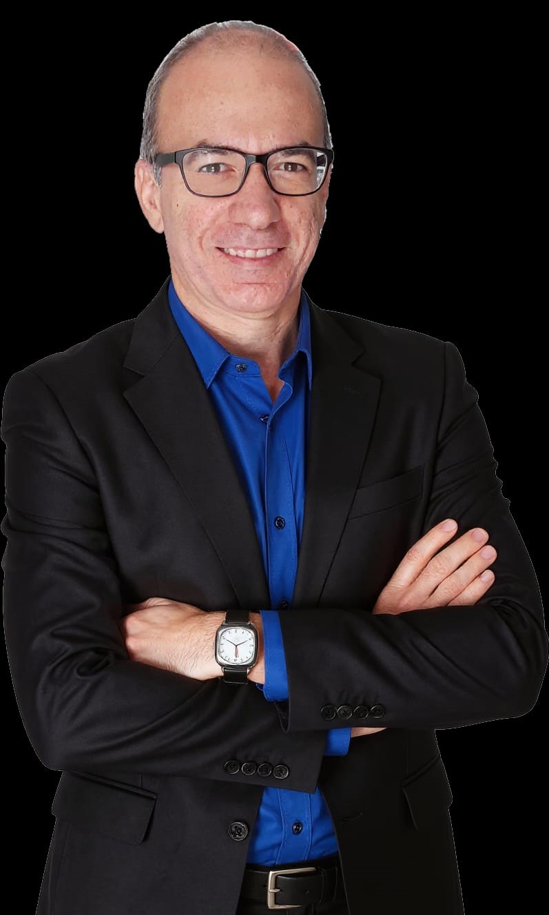 Entrevista Especial: Elite Mind Experience 2026 será no dia 29 de agosto em Aracaju