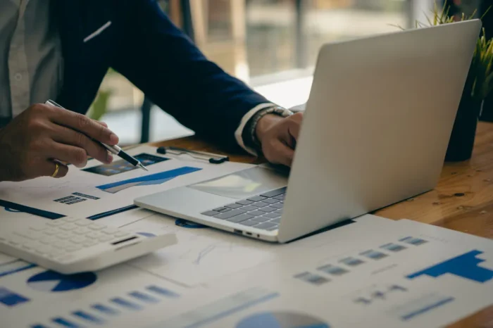 Empresas brasileiras protagonizam ranking de executivos na América Latina