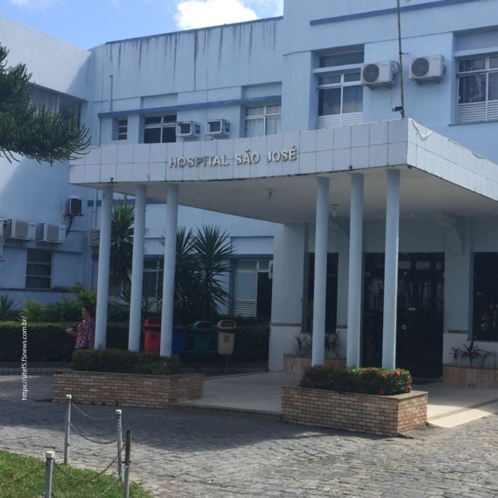 Ministério Público de Sergipe acompanha regularização e cobra melhorias na Unidade de Atendimento Psiquiátrico do Hospital São José