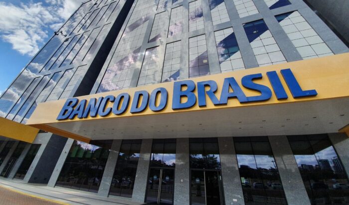 Banco do Brasil realiza mutirão para estimular financiamento de veículos em Sergipe