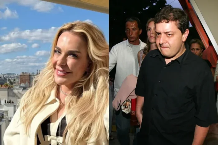 “Nosso futuro é Suíça”: PF encontra mensagens entre filho de Lula e lobista tratando de negócios