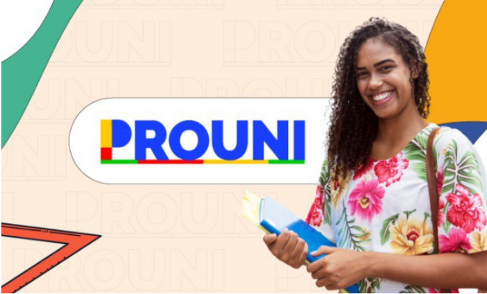 Prouni: candidatos têm até esta quinta-feira (27) para registro na lista de espera