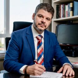 Aurélio Belém