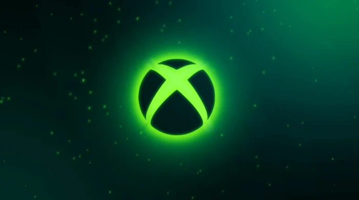 Xbox passará a exigir verificação de idade no Brasil