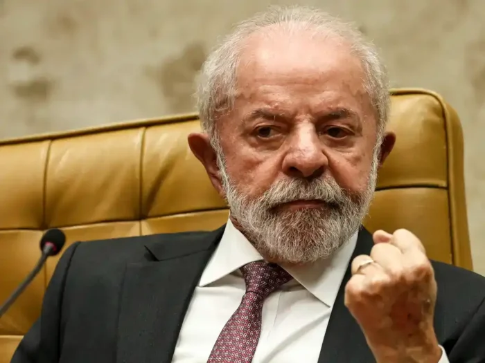Plano de governo de Lula enfatiza ‘avançar ainda mais’ na regulação de redes sociais e de plataformas digitais