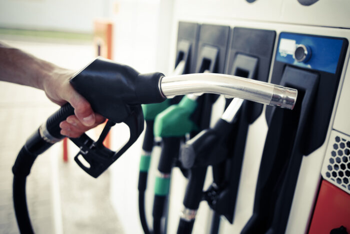 Ministério da Fazenda prorroga subvenção à gasolina até 9 de setembro