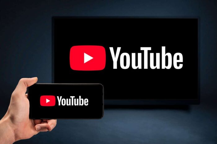 YouTube altera regras para dificultar monetização de novos canais a partir de 2027
