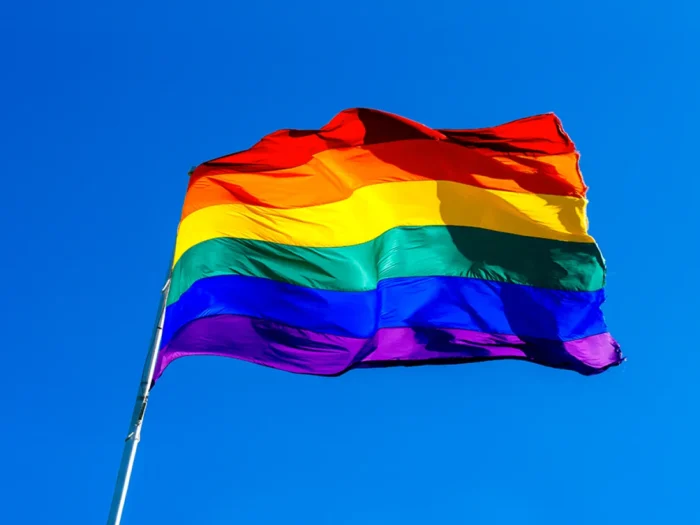 Eleições gerais deste ano no Brasil registram menos de 2% de candidatos LGBTQIAPN+